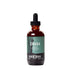 Organic Chaga Mushroom Tincture